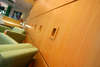 Hotel Four Points Sheraton Elysee Palace 